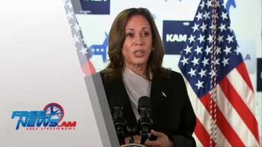 Դիտեք այսօր՝ Ազատ լուրերում