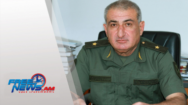 Դիտեք այսօր՝ Ազատ լուրերում