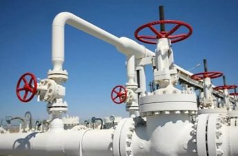 Բրյուսելը Հունգարիային և Սլովակիային խնդրում է հրաժարվել ռուսական նավթից