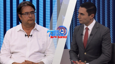 Ադրբեջանը հայտարարում է, թե Արևմուտքը ՀՀ-ին դրդում է նոր պատերազմի