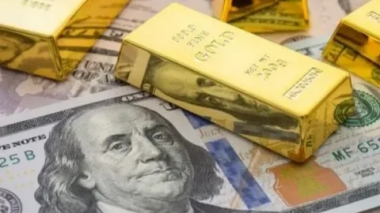 ՀՀ ԿԲ. Թանկարժեք մետաղների գներ եւ փոխարժեքներ