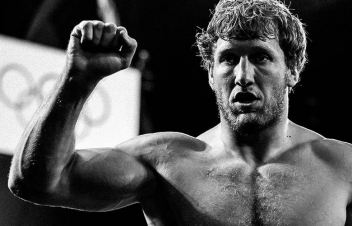 Մնում է միայն որոշել գույնը. ըմբշամարտի միջազգային ֆեդերացիան անոնսել է Արթուր Ալեքսանյանի օլիմպիական մեդալի մասին