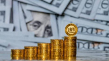 ՀՀ ԿԲ. Թանկարժեք մետաղների գներ եւ փոխարժեքներ