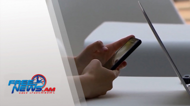 Զանգում են՝ հայտնում, թե հարազատը վթարի է ենթարկվել․ ՔԿ-ն զգուշացնում է