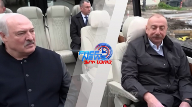 «Ո՞ւմ են պետք հայերը». ադրբեջանամետ Լուկաշենկոն կրկին հոխորտում է