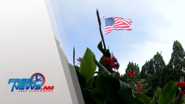 ԱՄՆ-ն հերքում է ՀՀ-ին զինելու Բաքվի մեղադրանքները