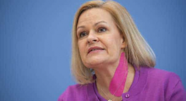 Գերմանիան համաձայնեցրել է անօրինական միգրացիայի դեմ պայքարի միջոցառումների փաթեթը