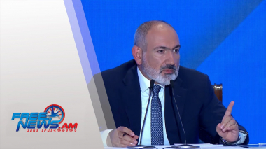 Էլեկտրաէներգիայի, ջրի հետ կապված լուրջ խնդիրներ կան, բայց մոտեցումը գիլիոտինային չէ