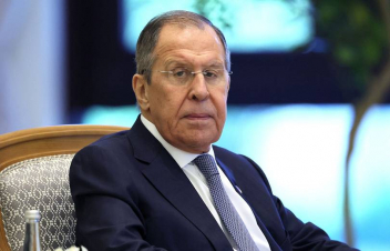 Եթե Երևանը ցանկանում է ուղիղ բանակցել Բաքվի հետ, ապա «ի սեր Աստծո», թող բանակցի. Լավրով