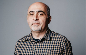 Հավելվածները լսում են մեր ասածը. ինչ է տեղեկացրել մեդիափորձագետը