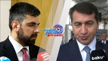 Հնարավոր՝ խաղաղության պայմանագիրը ստորագրելուց հետո ԵՄ առաքելությունը դուրս բերվի ՀՀ-ից