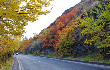Տեղումներ չեն սպասվում, օդի ջերմաստիճանը կբարձրանա