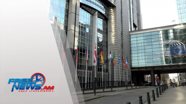 ԵՄ-ին անդամակցելը՝ կենսական պահանջ. ՀՀ-ն այլընտրանք չունի