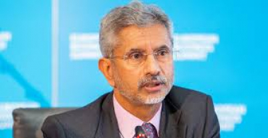 Հնդկաստանը կոչ է անում արագ հասնել Գազայում կրակի դադարեցմանը