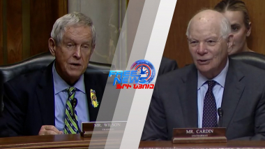 Հայաստանին աջակցությունն անհապաղ է. կոնգրեսականներ