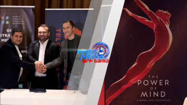 Team Telecom Armenia-ն WCIT-ի և DigiTec-ի տեխնոլոգիական գործընկերն է