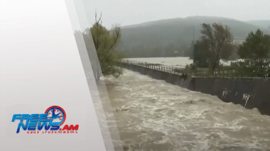 Դիտեք այսօր՝ Ազատ լուրերում