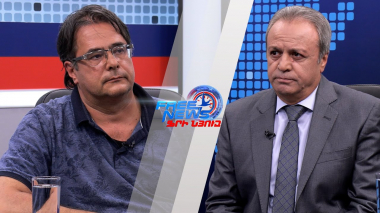 ՀՀ միջազգային չեզոքությունը ողջամիտ կոմպրոմիսի լավ հենարան կլինի բոլորի համար. Անդրիաս Ղուկասյան