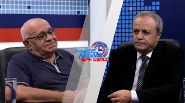 ՀՀ-ի տապալման գործը դրել էին ստորագույն հատվածի վզին, ռևանշիստներին շնորհավորում եմ. Լևոն Շիրինյան