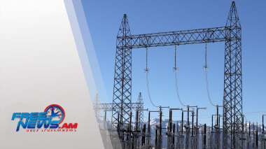 Հոսանքի անջատումների պատճառը համակարգի մաշվածությունն է