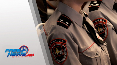 ՆԳՆ արդյունավետության խթանում մարդկային ռեոսուրսների կառավարման բարեփոխումների միջոցով