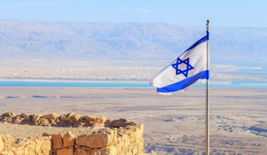 Իսրայելի պաշտպանության բանակը մտադիր է ամբողջովին ոչնչացնել Լիբանանի հարավում «Հըզբոլլահ»-ի ենթակառուցվածքները