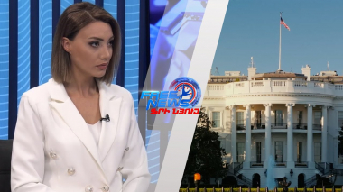 Ալիևն ԱՄՆ-ին կոշտ մեղադրեց. նոր պահանջներ ունի