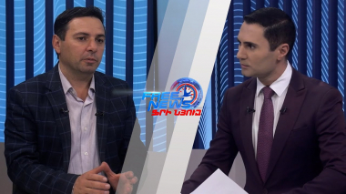 Արդյոք Իրանը կներքաշվի ակտիվ ռազմական գործողությունների մեջ