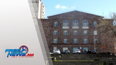 Դիտեք այսօր՝ Ազատ լուրերում