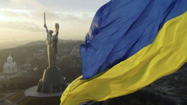 Ուկրաինան Կանադայից լրացուցիչ վարկ կստանա 290,5 մլն դոլարի չափով