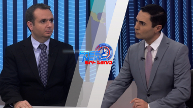 Freedom House-ն ուշադրություն է հրավիրել ԼՂ-ում էթնիկ հայերի իրավունքների խախտումների վրա