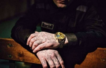 Ավարտվել է «օրենքով գող»-ի կողմից խուլիգանության և ֆիզիկական ներգործության դեպքի քրեական վարույթի նախաքննությունը