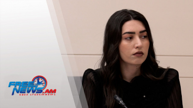 Ոստիկանական գվարդիայի ձևավորման նոր ժամկետն ու կարևոր կարգավորումները