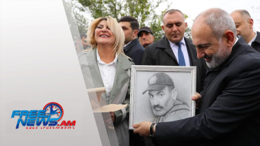 Վարչապետի այցը Շիրակի մարզ լի էր անակնկալներով