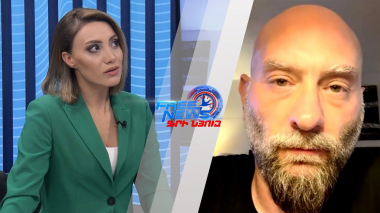 Հայը մեղադրվում է Թրամփի դեմ մահափորձի համա՞ր. ինչ է պատմում կասկածյալը