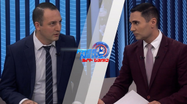 Ինչու է խաղաղության կնքման գործընթացն անհաղթահարելի պատնեշ դարձել Ալիևի համար