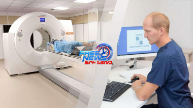 Պոզիտրոնային էմիսիոն տոմոգրաֆիան քաղցկեղի ժամանակակից ախտորոշիչ մեթոդ. «Առողջության գաղտնիքը»