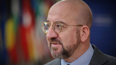 Եվրոպական խորհրդի ղեկավարը կոչ է արել հետաքննել Վրաստանում ընտրախախտումների դեպքերը