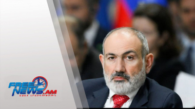 Դիտեք այսօր՝ Ազատ լուրերում