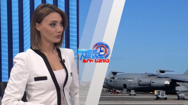 Հայաստանն Ադրբեջանից առա՞ջ է անցել. ռազմականացման միտումն՝ աշխարհում