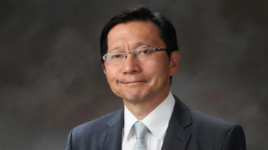 Ճապոնիայի դեսպանը հանդես է եկել Ռուսաստանի հետ խաղաղության պայմանագրի ստորագրման վերաբերյալ հայտարարությամբ