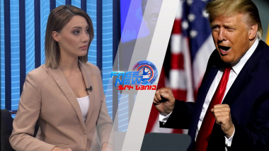 «Գուշակություն՝» AI-ից․ հայերի մասին ոչինչ չասաց, բայց գլոբալ անհավասարակշռություն խոստացավ