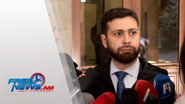 Գերիների վերադարձի հարցը կառավարության օրակարգում է. ԱԳ փոխնախարար