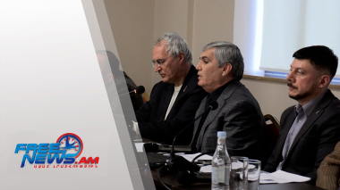 60 000 ստորագրություն. ժողովրդավարական ուժերը հանրաքվե են պահանջում