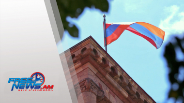 Պետական համակարգում պետք է լինի պատշաճ վարձատրություն․ Լիլիթ Մինասյան