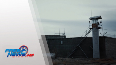 Դիտեք այսօր՝ Ազատ լուրերում