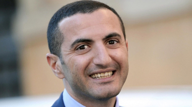 Ռուսաստանը Վրաստանի պաշտպանության նախկին նախարարի նկատմամբ հայտարարել է միջազգային հետախուզում