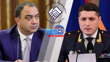 «Հո հավերժ չե՞ն պաշտոնավարելու». ՔՊ-ում անհանգստացած չեն