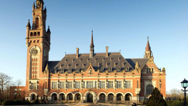 ՄԱԿ-ի դատարանը փաստաթղթերի պատրաստման համար Երևանին և Բաքվին մեկ տարի ժամանակ է տվել