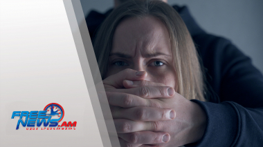 Հայաստանում գենդերային բռնության դեպքերն աճել են